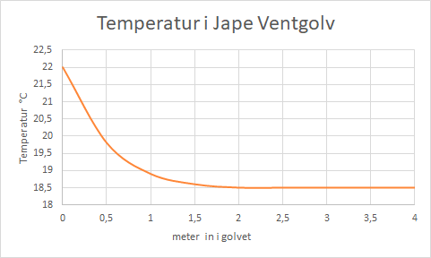 Namnlöst-1.png